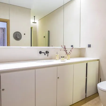 Sakura Bloom By فيلة