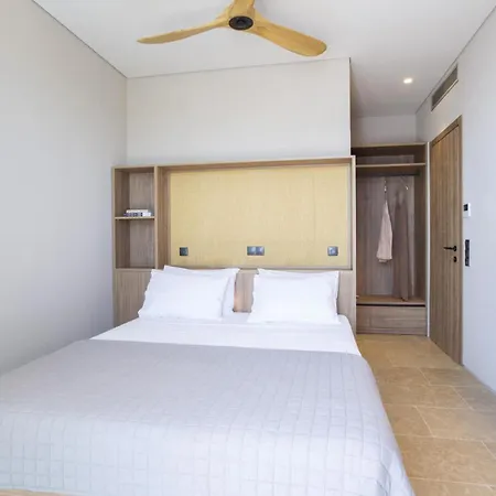 فيلة Sakura Bloom By سيفوتا