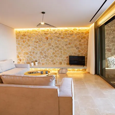 Sakura Bloom By فيلة سيفوتا