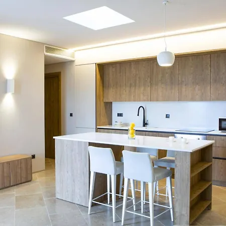 فيلة Sakura Bloom By