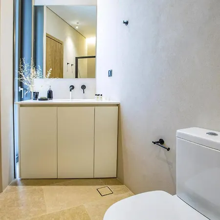 فيلة Sakura Bloom By *