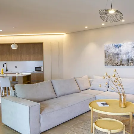 فيلة Sakura Bloom By