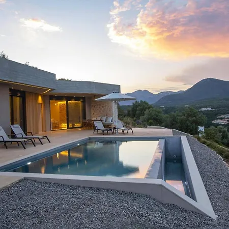 Sakura Bloom By فيلة *