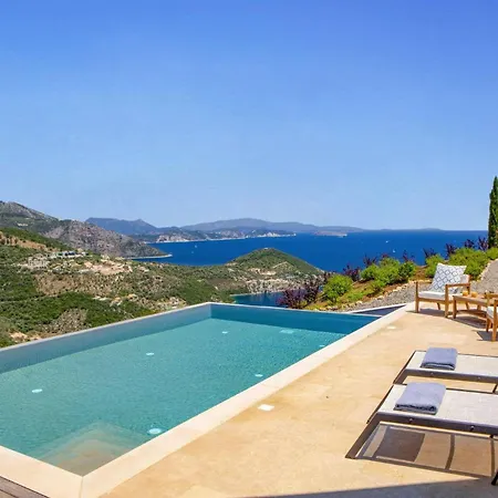 فيلة Sakura Bloom By *