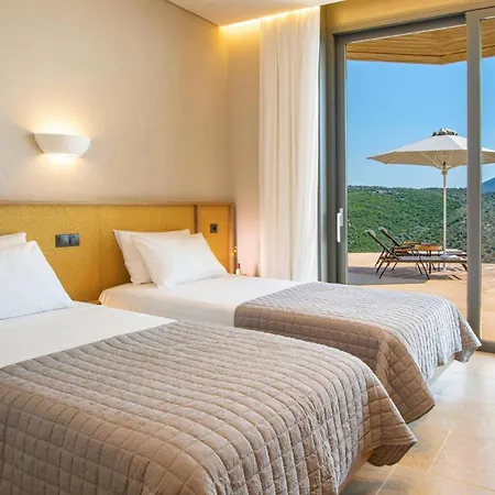 Sakura Bloom By Syvota