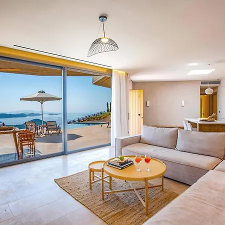 Sakura Bloom By * سيفوتا