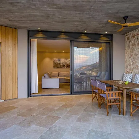 Sakura Bloom By سيفوتا