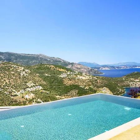 فيلة Sakura Bloom By